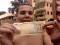 Manguera Party 2(DOMINICAN FOR DUMMIES PART 2) Manguera Party 2(DOMINICAN FOR DUMMIES PART 2)