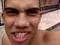 Manguera Party 2(DOMINICAN FOR DUMMIES PART 2)