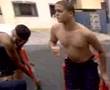 Manguera Party 2(DOMINICAN FOR DUMMIES PART 2)