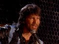 Confederate Railroad - She Took It Like A Man (Music Video)