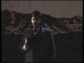 GORAN SIMIC bass 1953-2008 in Verdi's Stiffelio