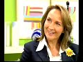 Meckern und Jammern verboten