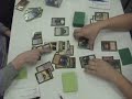 The Magic Show #78b - StarCityGames $1K Extended Open Finals