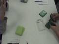 The Magic Show #78b - StarCityGames $1K Extended Open Finals