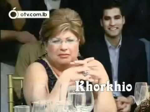 كسكوس