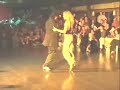 nuevo tango style chicho frumboli