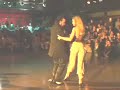 Nuevo Tango style Chicho Frumboli