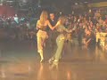 nuevo tango style chicho frumboli