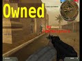 Owned By Noiprocs
