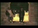 LCP - Estylos Subterraneos (hip hop-video/Alamos, Sonora)
