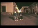 LCP - Estylos Subterraneos (hip hop-video/Alamos, Sonora) LCP - Estylos Subterraneos (hip hop-video/Alamos, Sonora)