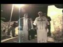 LCP - Estylos Subterraneos (hip hop-video/Alamos, Sonora)