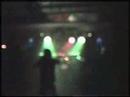 Slave (Dead River)