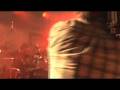ONE DARK FIN presents Die beste Band des Abends That's Rock'n'Roll