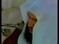 Shaykh Sudais (surah Jumma).flv