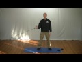 6 - Rotator Cuff - Part 1.mp4