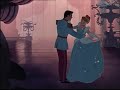 Cinderella - Cinderella