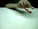 Slant Prism - Rubik\
