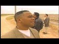 hombres de valor / renan carias y parousia