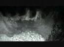 most boring video on earth????????? most boring video on earth?????????