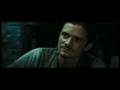  - MovieZen Video
