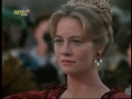 Cybill & Bruce & jazz (moonlighting music video)