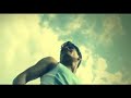 lonely-soul.html