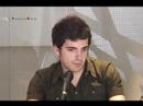 Periodista Digital: Entrevista a Nothink