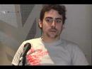 Periodista Digital: Entrevista a Nothink