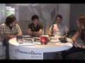 Periodista Digital: Entrevista a Nothink
