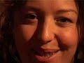 Come With Me - Kathryn Williams & Neill MacColl