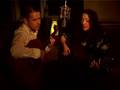 Assistir ao v�deo