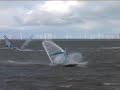 Dutch Wave & Freestyle Dutch Wave & Freestyle