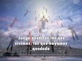 Vision Rapto de la Iglesia - Cristo Viene