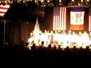 John Mellencamp attends Edwards rally (part 2) John Mellencamp attends Edwards rally (part 2)
