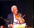 Seyit ÇEVİK- Avluda bağlıdır yiğidin atı -uzun hava