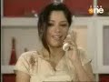 Sarabhai Vs Sarabhai--28th AUG-PART 1