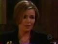Guiding Light - Manny #222B