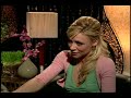 Bree Turner Samaire Armstrong interview