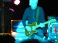 Golden Earring live December 19 2009