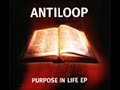 an ep single from 1996.