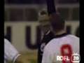 fuball ein toller sport