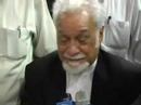 Hindraf 5 Habeas Corpus