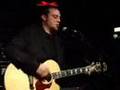 SUNDANCE '08 - MY PREMIERE: CSNY DEJA VU
