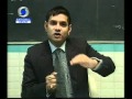 Videos of टाइम राज नगर Ghaziabad