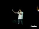 [Fancam] BigBang  from Global Warning in BKK - Sueng ri