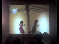 TM Sisters Performance
