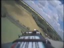 RC Heli cam hurricane 550 EP