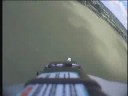 RC Heli cam hurricane 550 EP