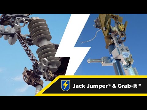 how to jumper a fuse